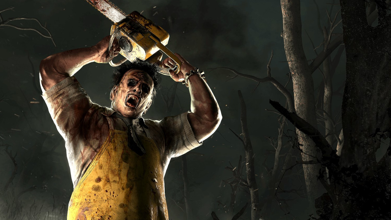 27.04.2022_08_32_Dead-by-Daylight-Leatherface-titel-title-1280x720-1.jpg